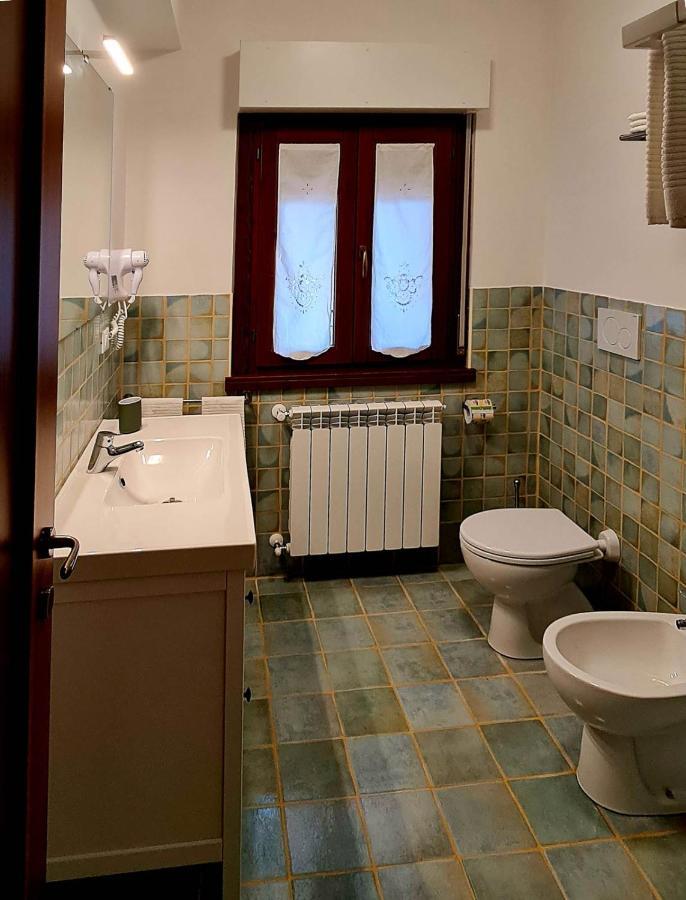 Aufidena Apartment Alfedena Εξωτερικό φωτογραφία